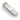 sec_5_3S400