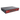 sec_5_3S400