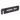 sec_5_3S400