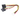 sec_5_3S400