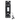 sec_5_3S400