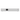sec_5_3S400