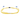 sec_5_3S400