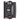 sec_5_3S400