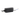sec_5_3S400