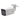 sec_5_3S400