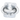 sec_5_3S400