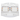 sec_5_3S400