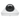 sec_5_3S400