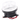 sec_5_3S400