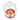 sec_5_3S400