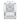 sec_5_3S400