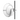 sec_5_3S400