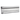 sec_5_3S400