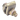 sec_5_3S400