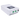 sec_5_3S400