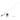 sec_5_3S400