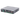 sec_5_3S400
