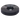 sec_5_3S400