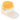 sec_5_3S400