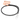 sec_5_3S400