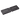 sec_5_3S400