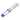 sec_5_3S400