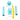 sec_5_3S400