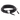 sec_5_3S400
