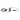 sec_5_3S400