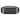 sec_5_3S400