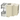sec_5_3S400