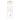 sec_5_3S400