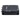 sec_5_3S400