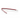 sec_5_3S400