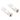 sec_5_3S400