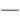 sec_5_3S400