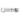 sec_5_3S400
