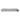 sec_5_3S400