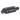 sec_5_3S400