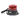 sec_5_3S400