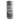 sec_5_3S400