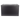 sec_5_3S400
