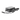 sec_5_3S400