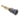 sec_5_3S400