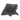 sec_5_3S400