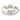 sec_5_3S400