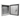 sec_5_3S400