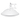 sec_5_3S400