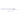 sec_5_3S400